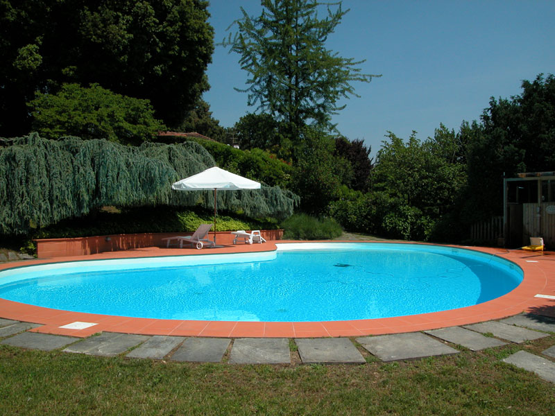 residenziale4