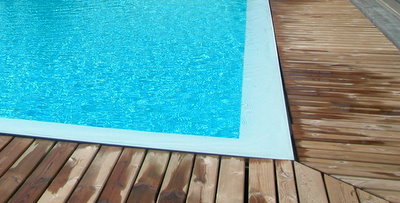 piscine varie 019