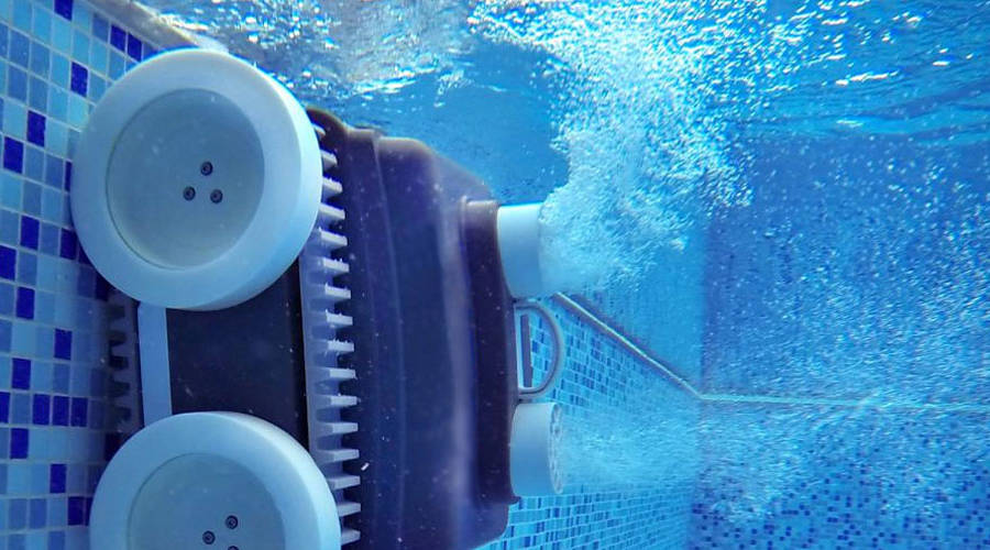 robot-piscina-migliore