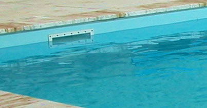 skimmer